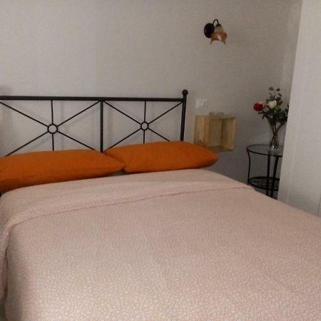 San Nicola Apartment نابولي المظهر الخارجي الصورة